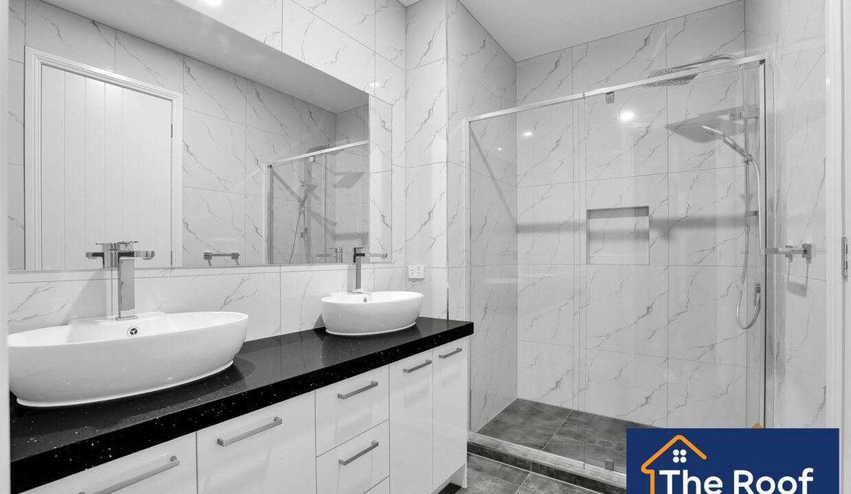 66899621__1722500392-66899621__1687158787-19887-4