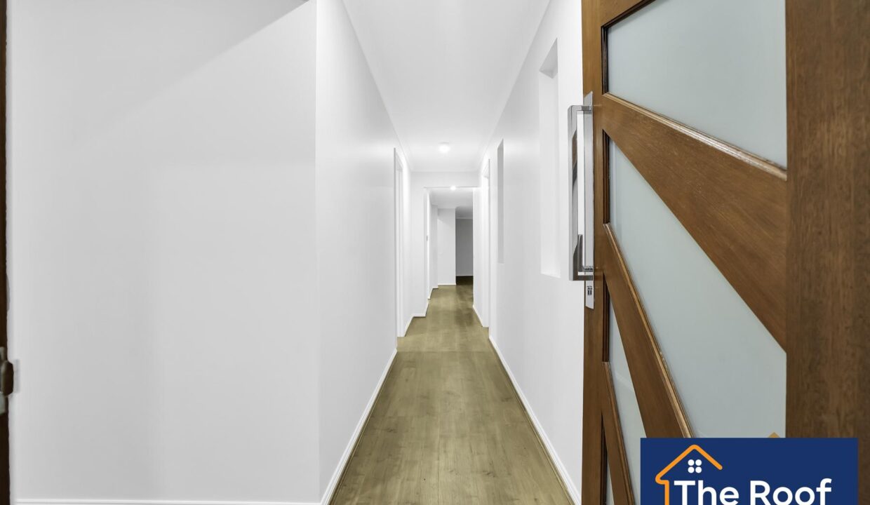 66899623__1722500391-66899623__1687158789-20053-9