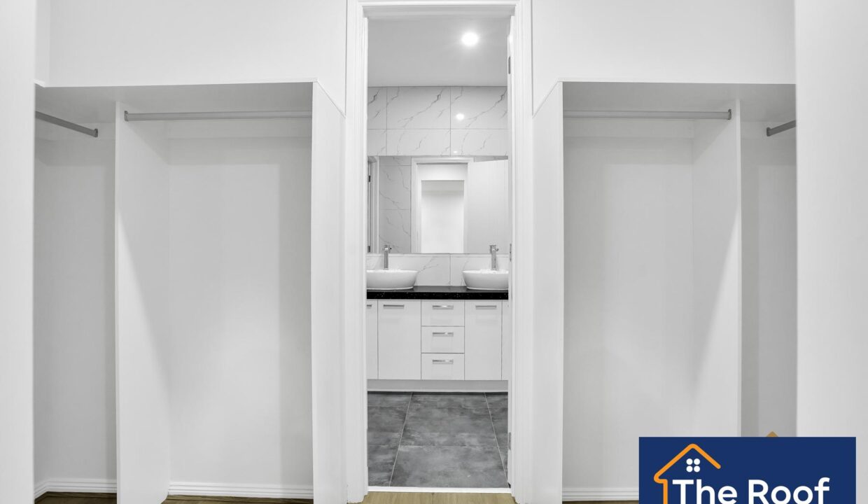 66899668__1722500392-66899668__1687158839-20370-3