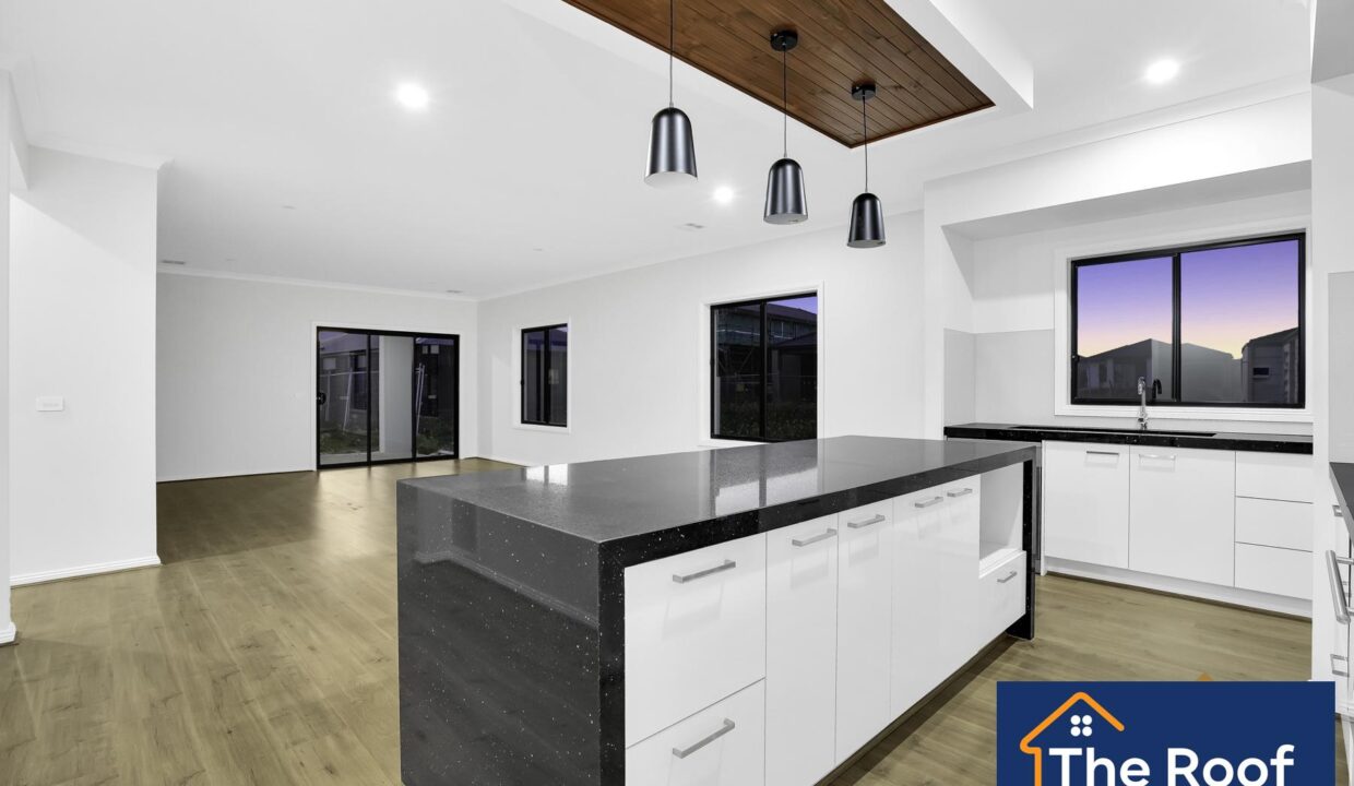 66899669__1722500392-66899669__1687158840-20615-5