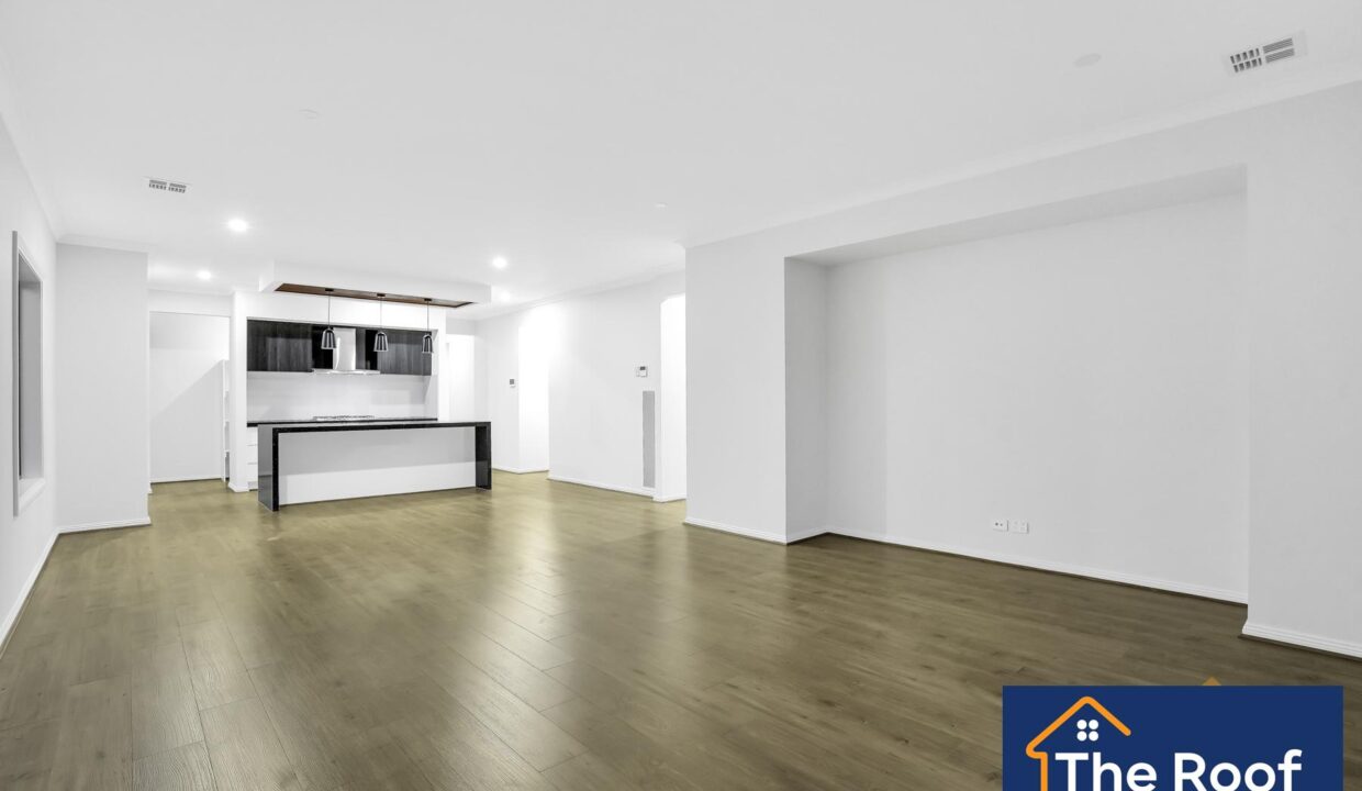 66899672__1722500392-66899672__1687158843-19911-6