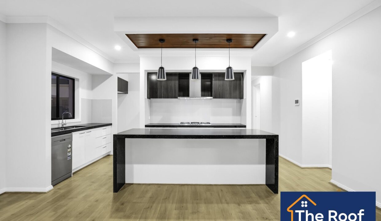 66899673__1722500392-66899673__1687158844-20462-7