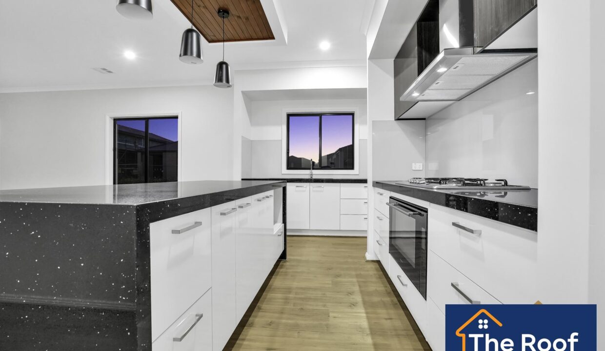 66899675__1722500392-66899675__1687158845-25512-8