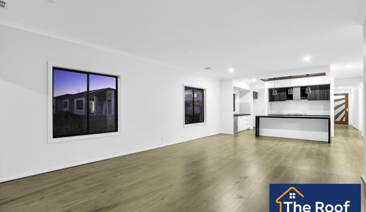 66899676__1722500392-66899676__1687158846-7417-10