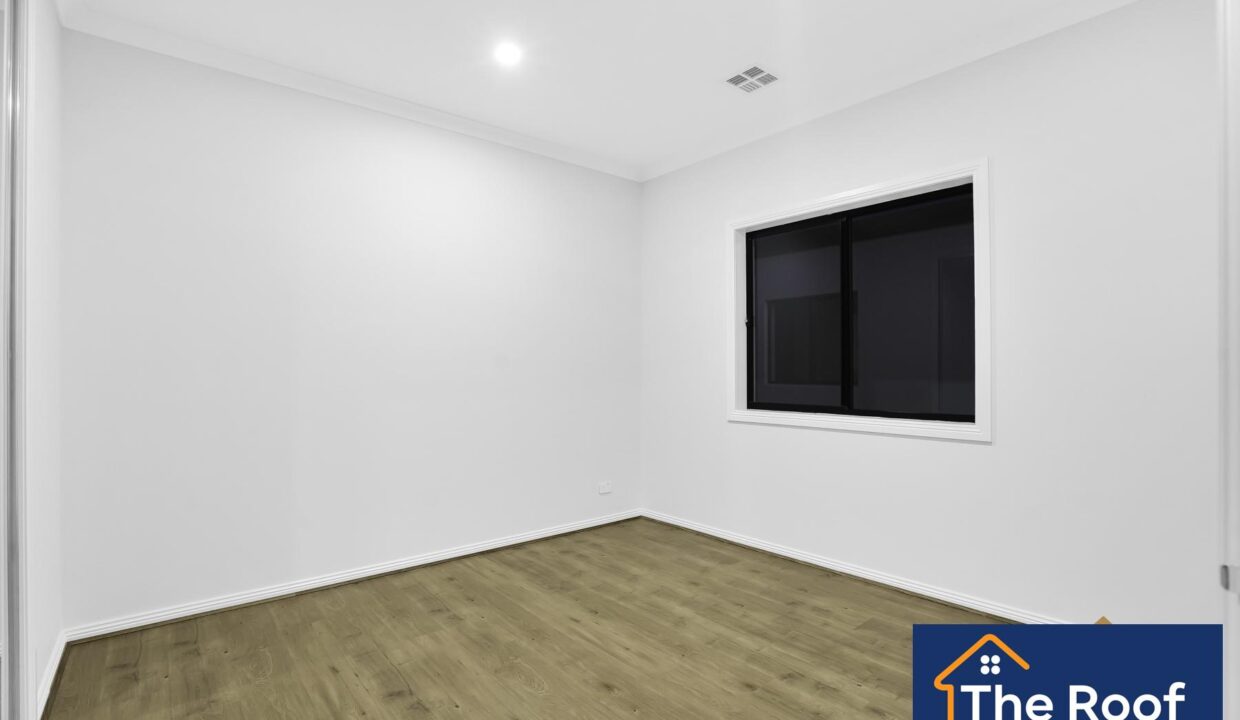 66899677__1722500392-66899677__1687158847-23196-11