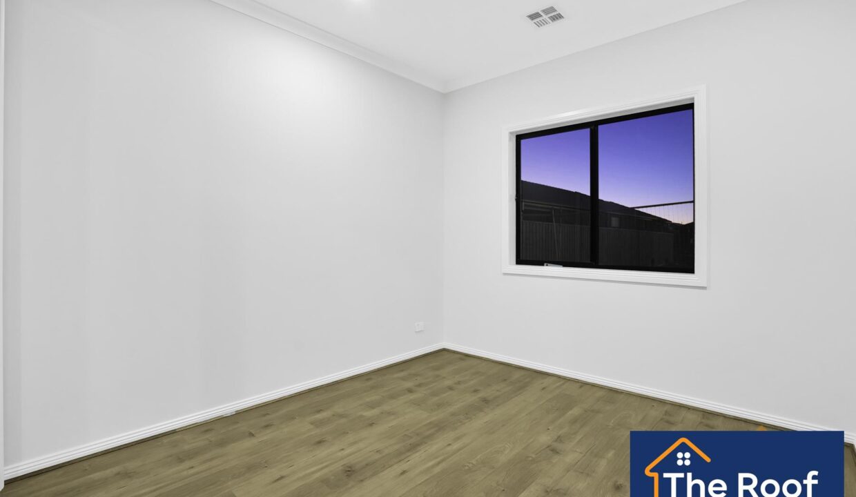 66899678__1722500392-66899678__1687158849-31082-12