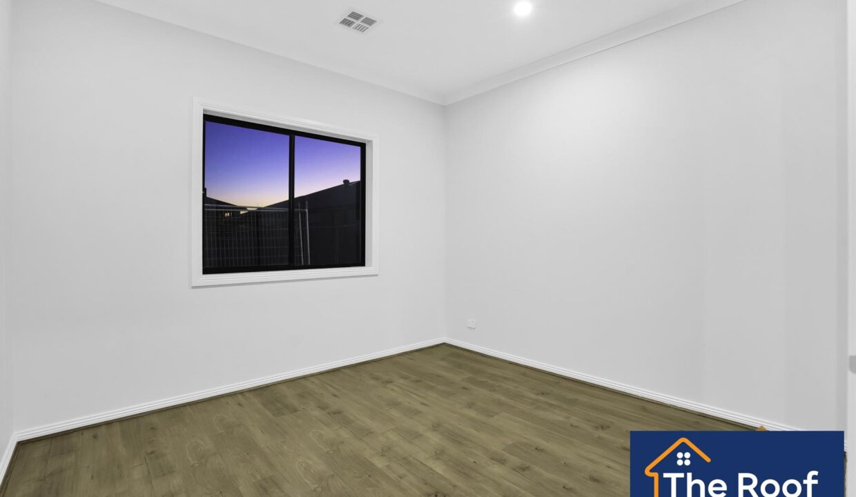 66899679__1722500392-66899679__1687158850-20479-13