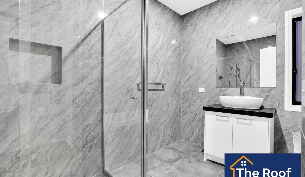 66899680__1722500392-66899680__1687158851-20389-14