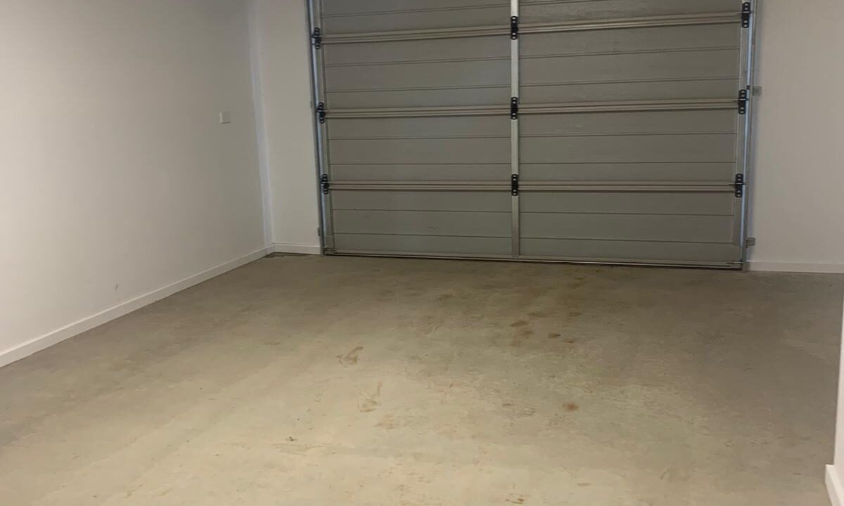 6691746e-6eb3-11ed-8df1-e43f1f73eaa9-56842550__1657508979-56842550__1657508823-493-16Odsal-15