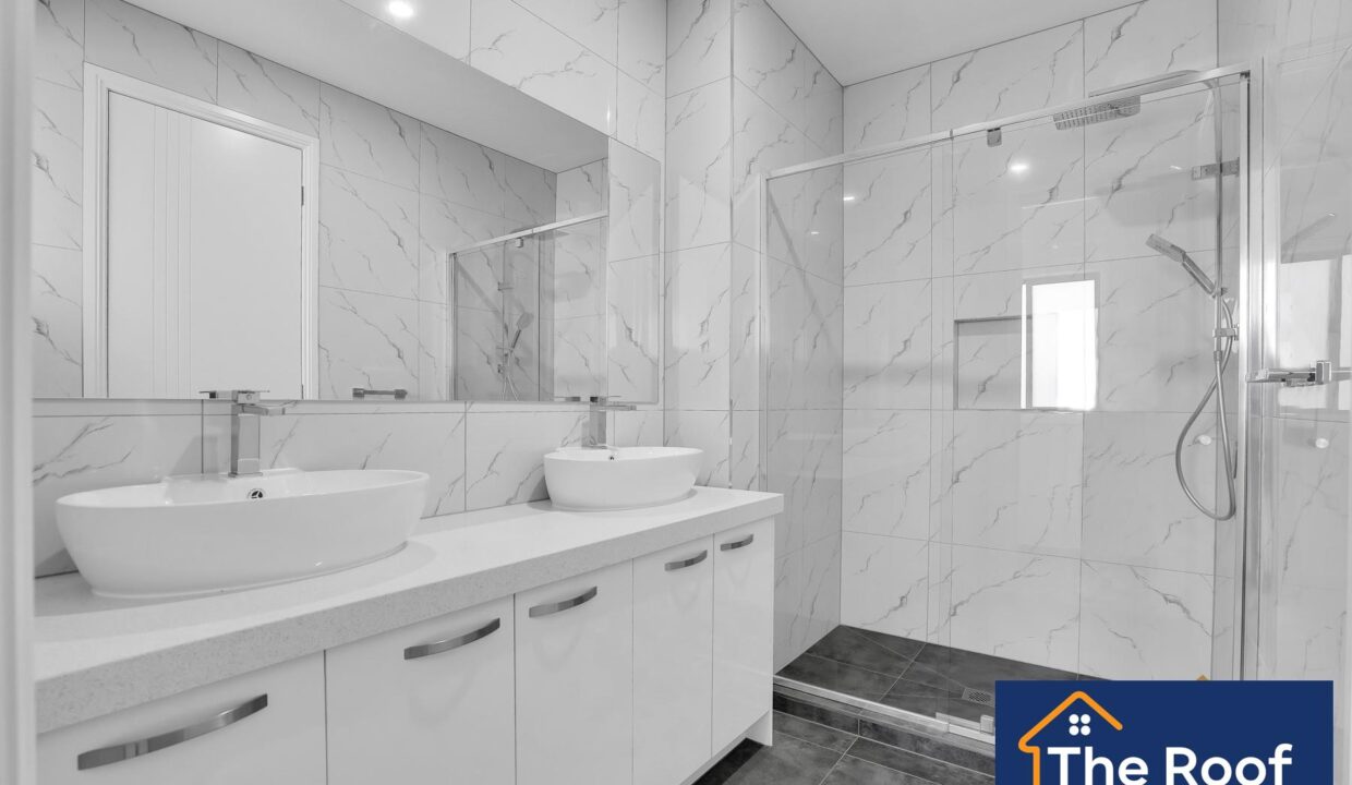 66958683__1722500418-66958683__1687324349-2338-3