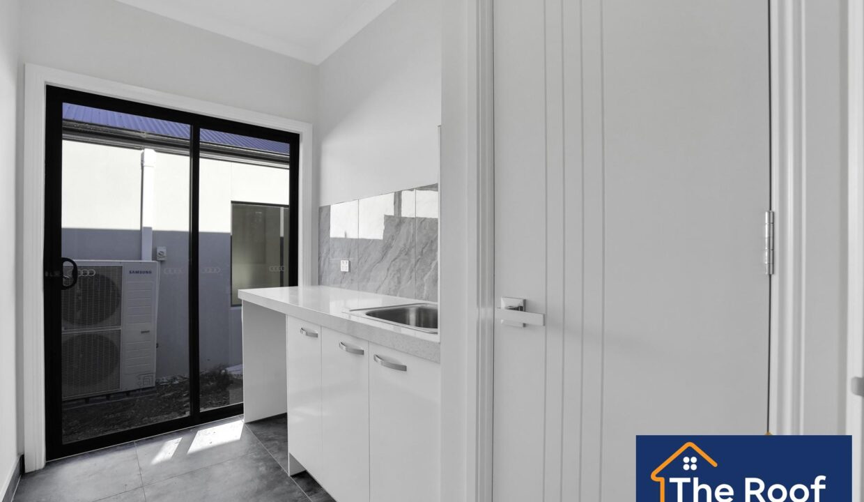 66958686__1722500418-66958686__1687324353-10198-5