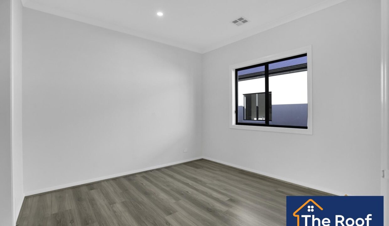 66958687__1722500418-66958687__1687324355-9619-6