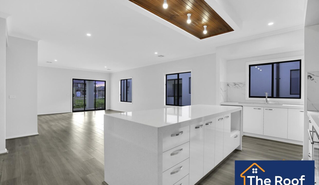 66958690__1722500418-66958690__1687324359-10141-8