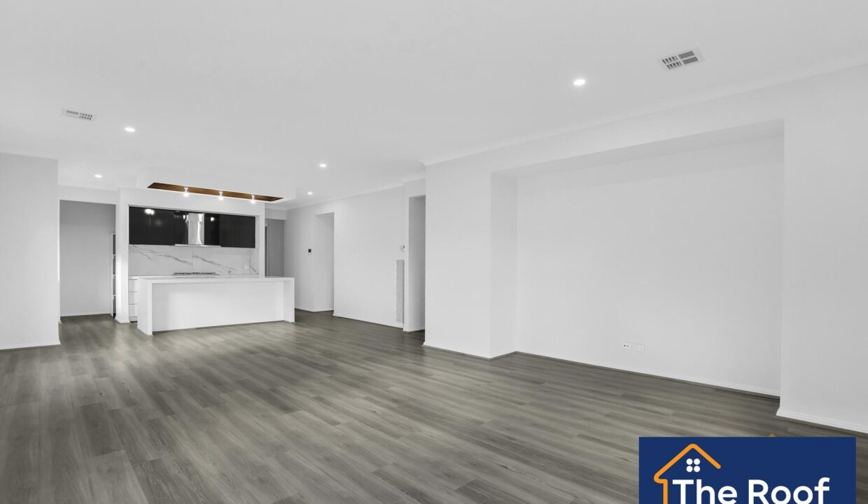 66958691__1722500418-66958691__1687324361-9534-9