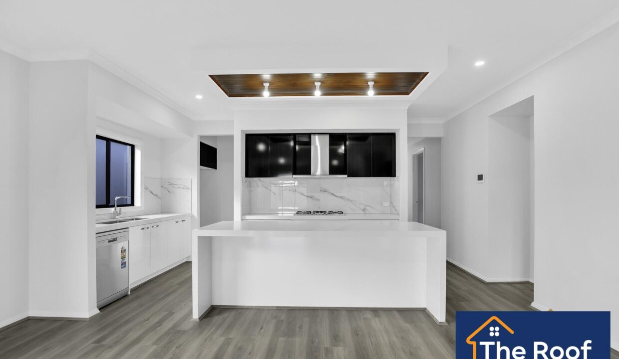 66958692__1722500418-66958692__1687324363-9956-10