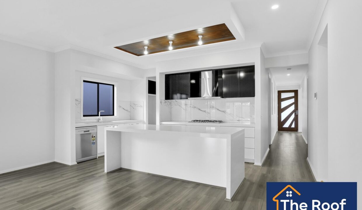 66958693__1722500418-66958693__1687324365-9705-11