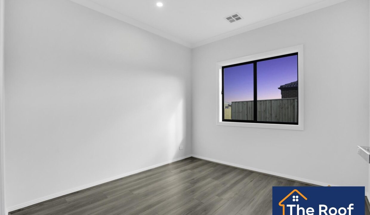 66958695__1722500418-66958695__1687324367-14440-12