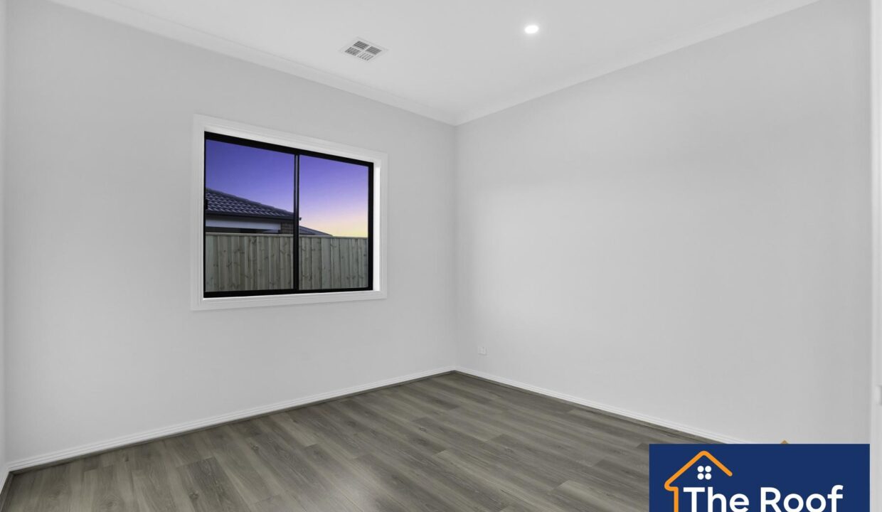 66958697__1722500418-66958697__1687324369-9746-13