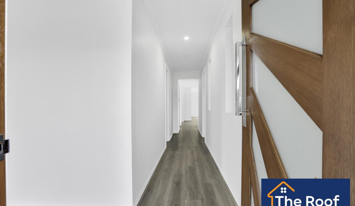 66958698__1722500417-66958698__1687324370-9747-14