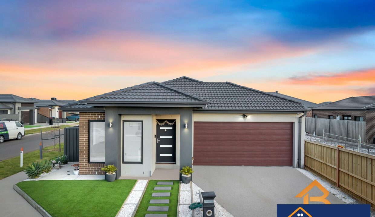 67718393__1722501088-67718393__1688969304-14179-DJI0396