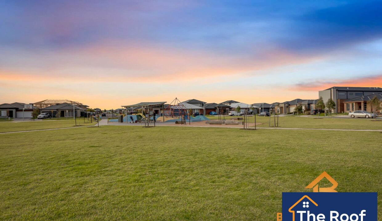 67718405__1722501089-67718405__1688969318-6605-0O8A9146