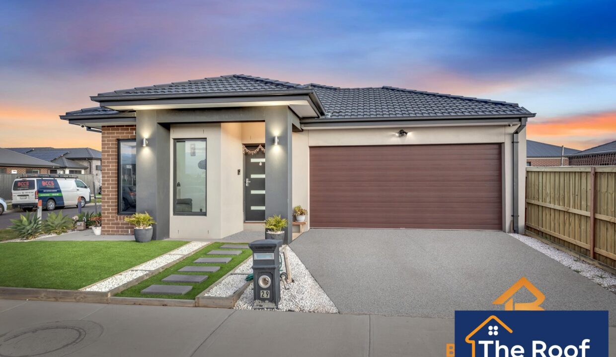 67718415__1722501088-67718415__1688969328-30820-0O8A9136