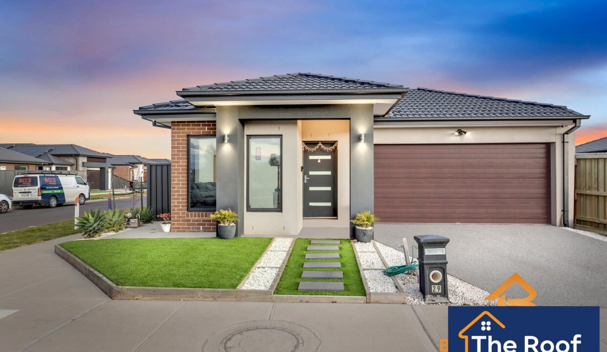 67718423__1722501088-67718423__1688969356-14775-0O8A9131