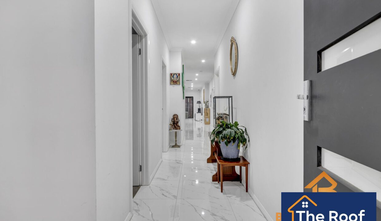 67718425__1722501088-67718425__1688969365-6911-0O8A9126