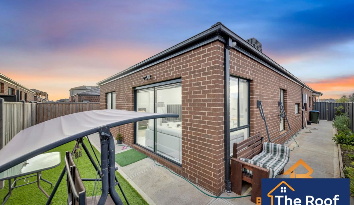 67718440__1722501089-67718440__1688969387-15082-0O8A9121