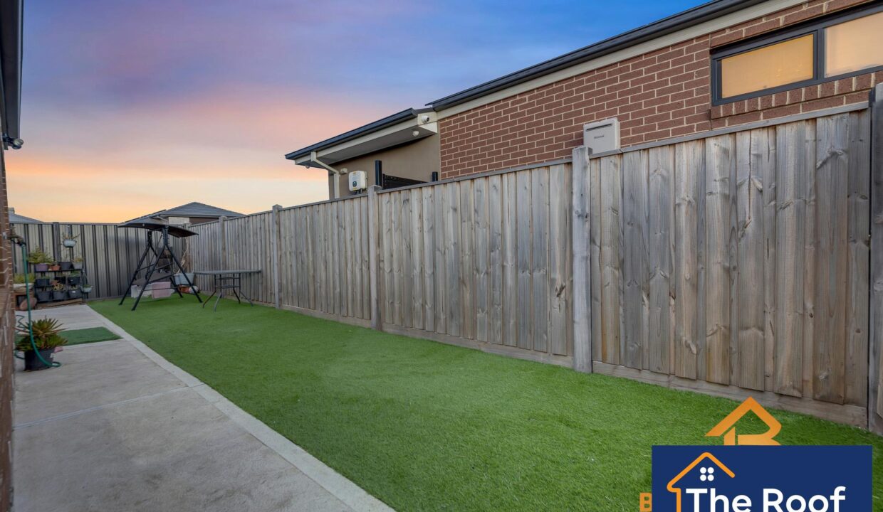 67718484__1722501089-67718484__1688969419-15138-0O8A9116