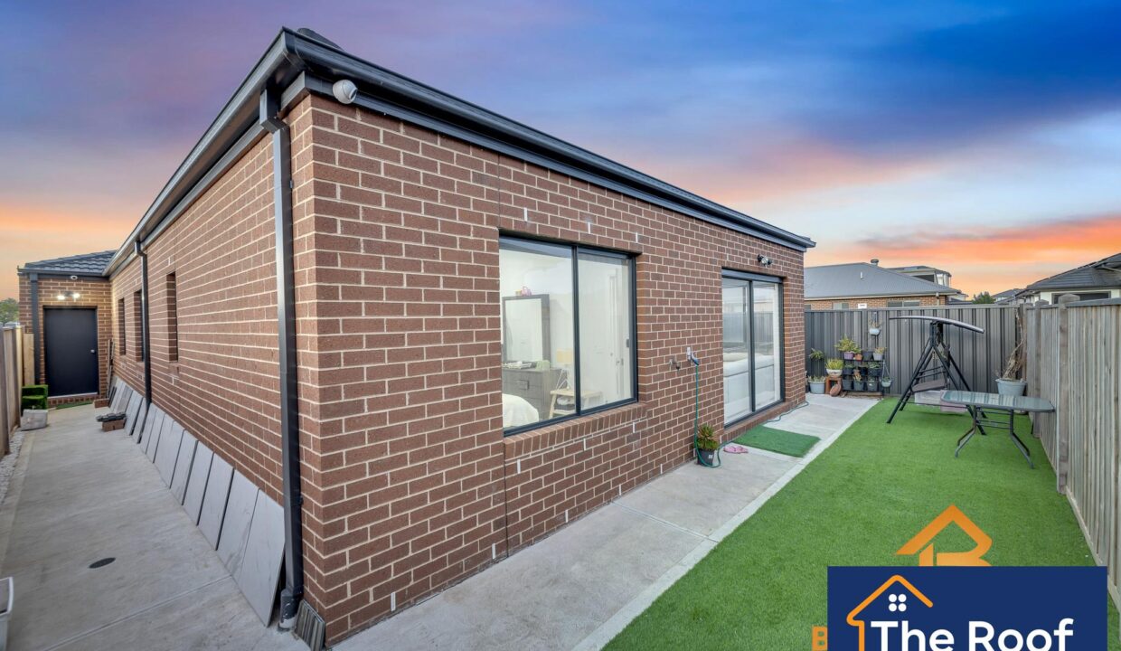 67718519__1722501089-67718519__1688969446-15439-0O8A9111