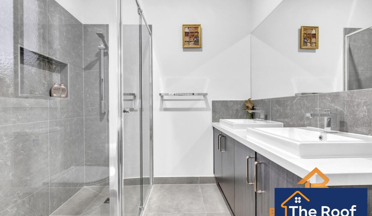 67718522__1722501089-67718522__1688969454-7936-0O8A9106