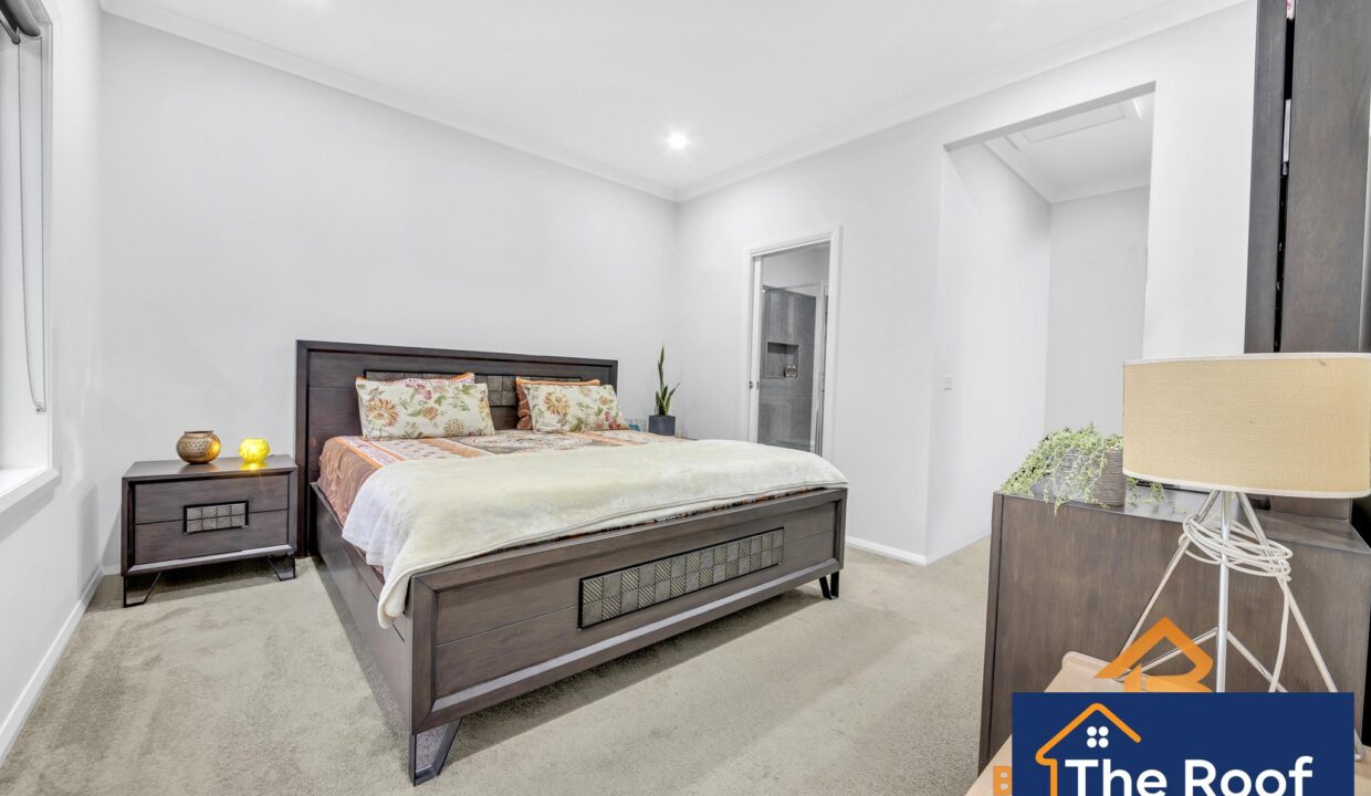 67718525__1722501089-67718525__1688969464-7580-0O8A9101