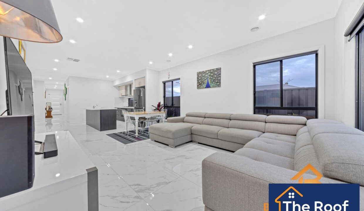 67718532__1722501088-67718532__1688969487-15367-0O8A9096