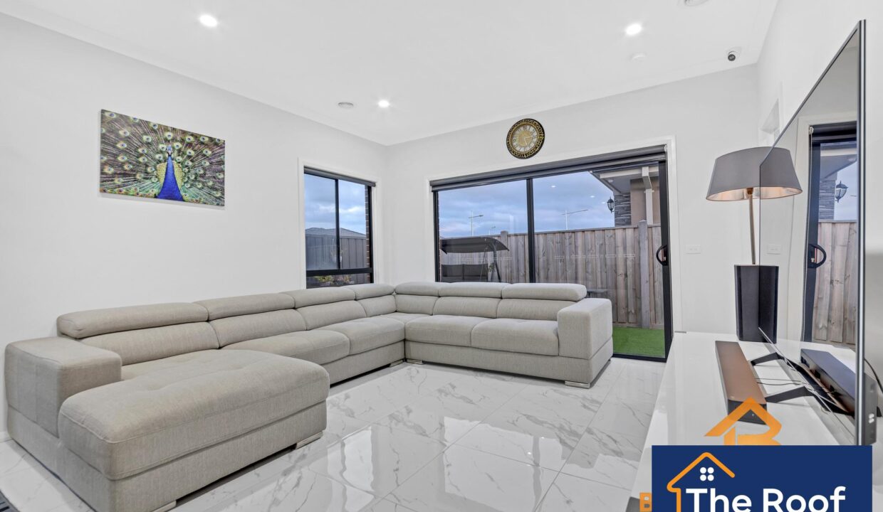 67718538__1722501089-67718538__1688969508-7804-0O8A9091