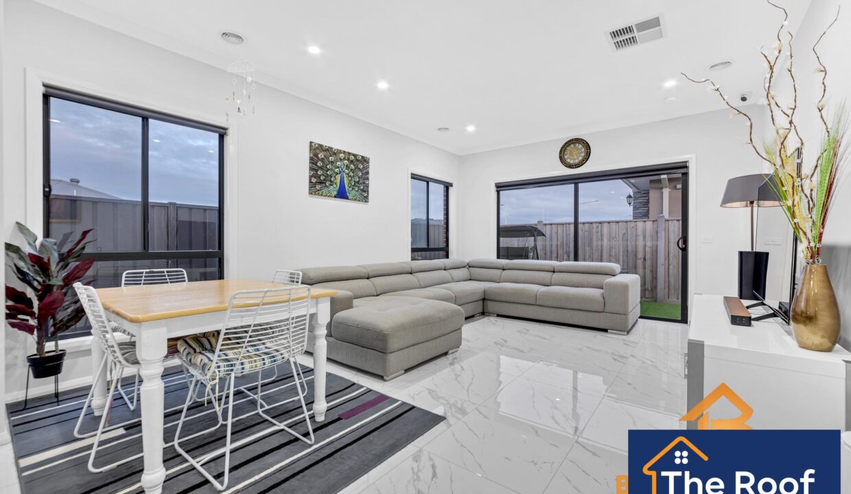 67718546__1722501089-67718546__1688969527-13626-0O8A9086