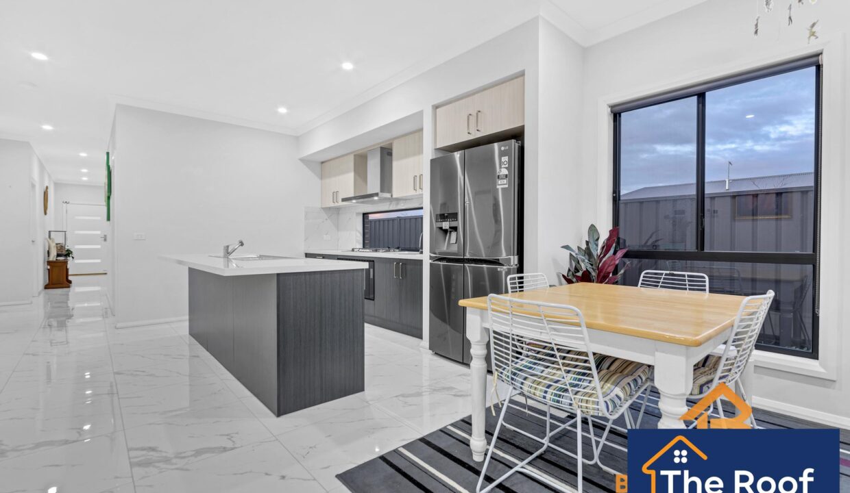 67718553__1722501089-67718553__1688969550-16331-0O8A9081