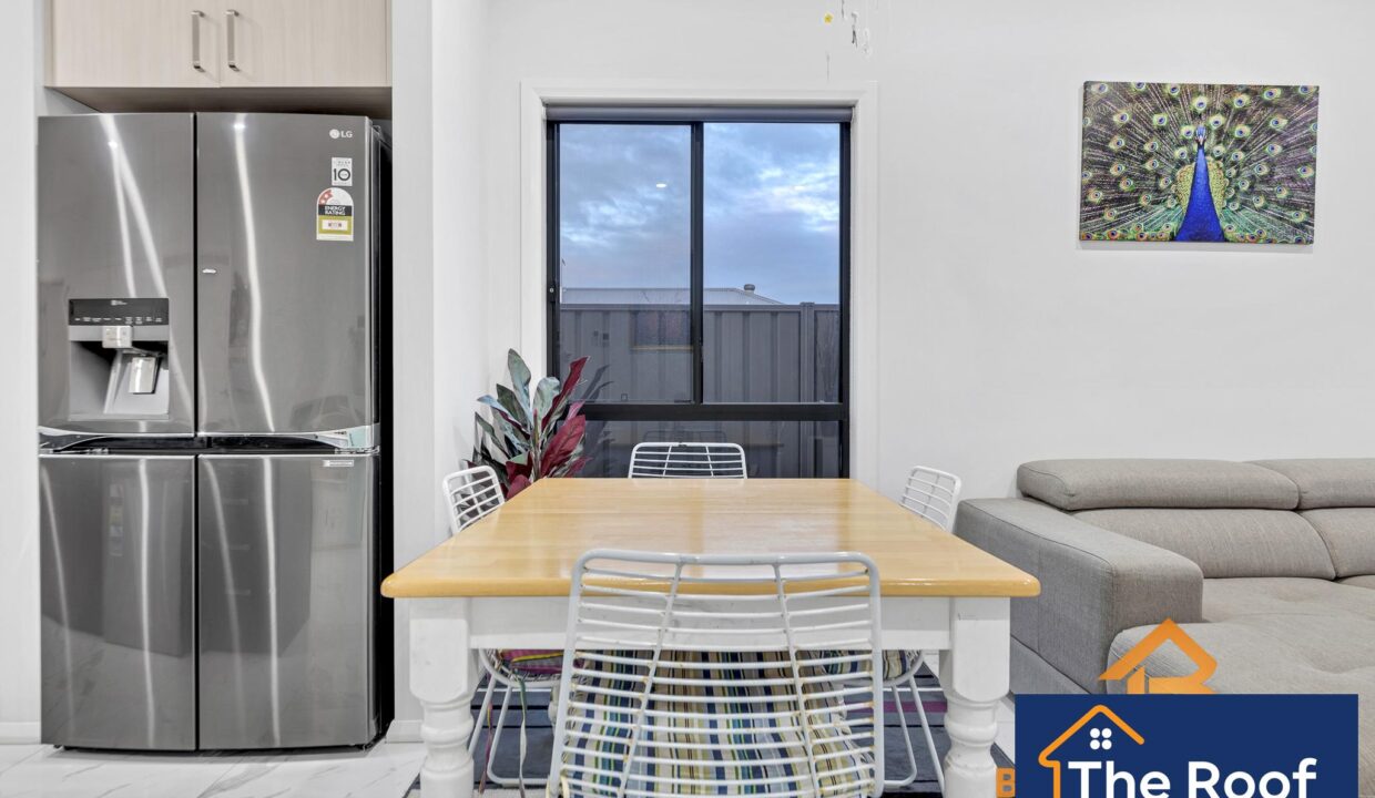 67718557__1722501089-67718557__1688969576-16569-0O8A9076