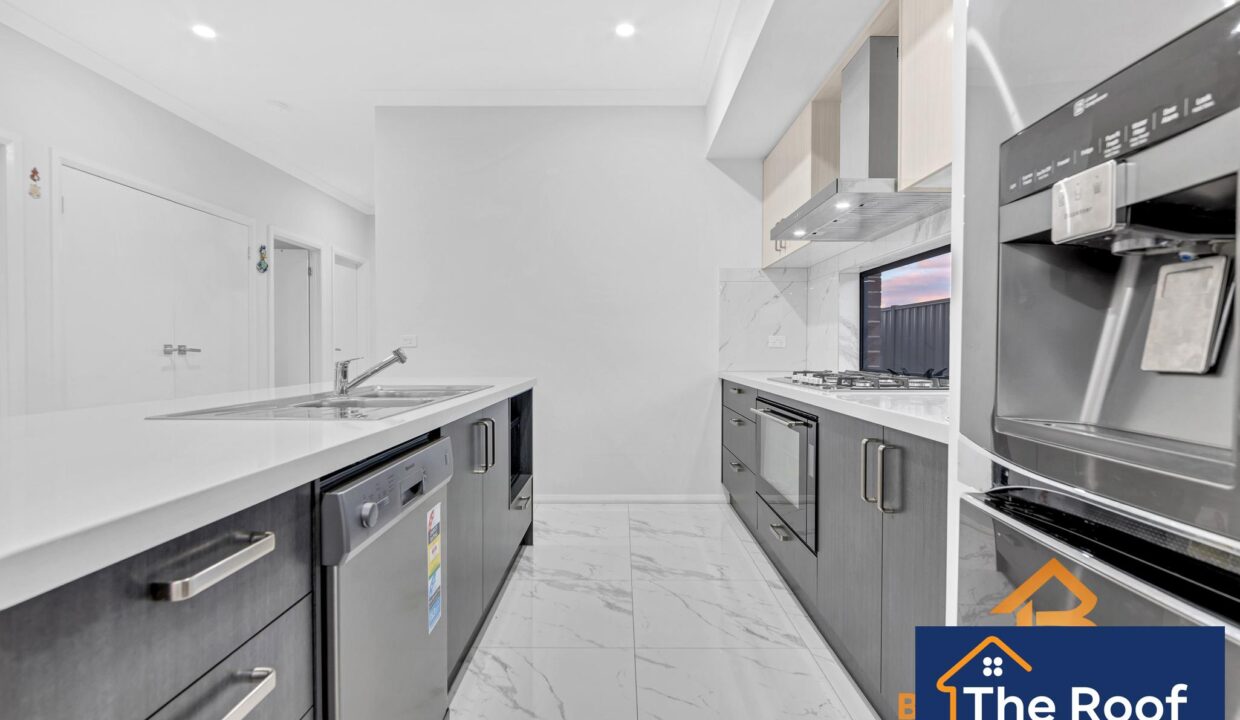 67718565__1722501089-67718565__1688969589-16432-0O8A9071