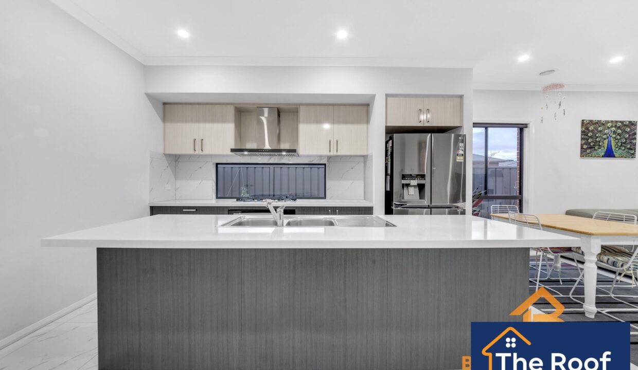 67718571__1722501089-67718571__1688969601-16671-0O8A9066