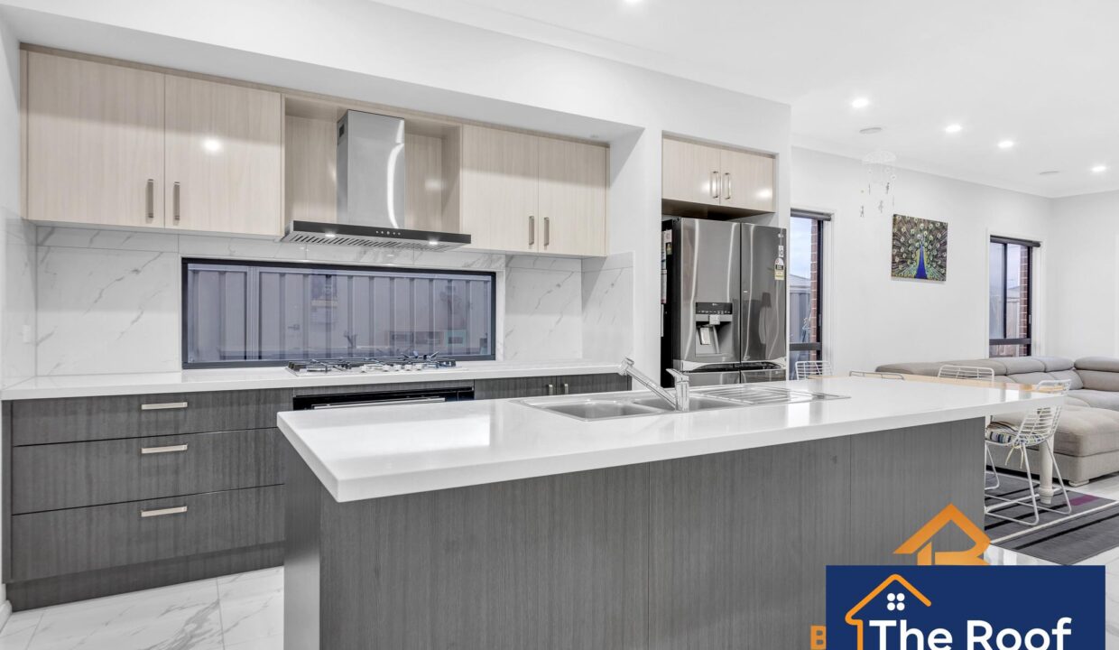 67718574__1722501089-67718574__1688969617-1121-0O8A9061