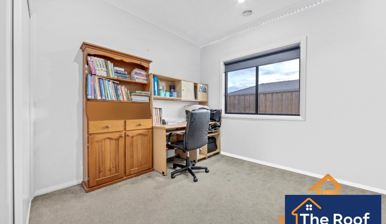 67718581__1722501089-67718581__1688969636-5552-0O8A9051