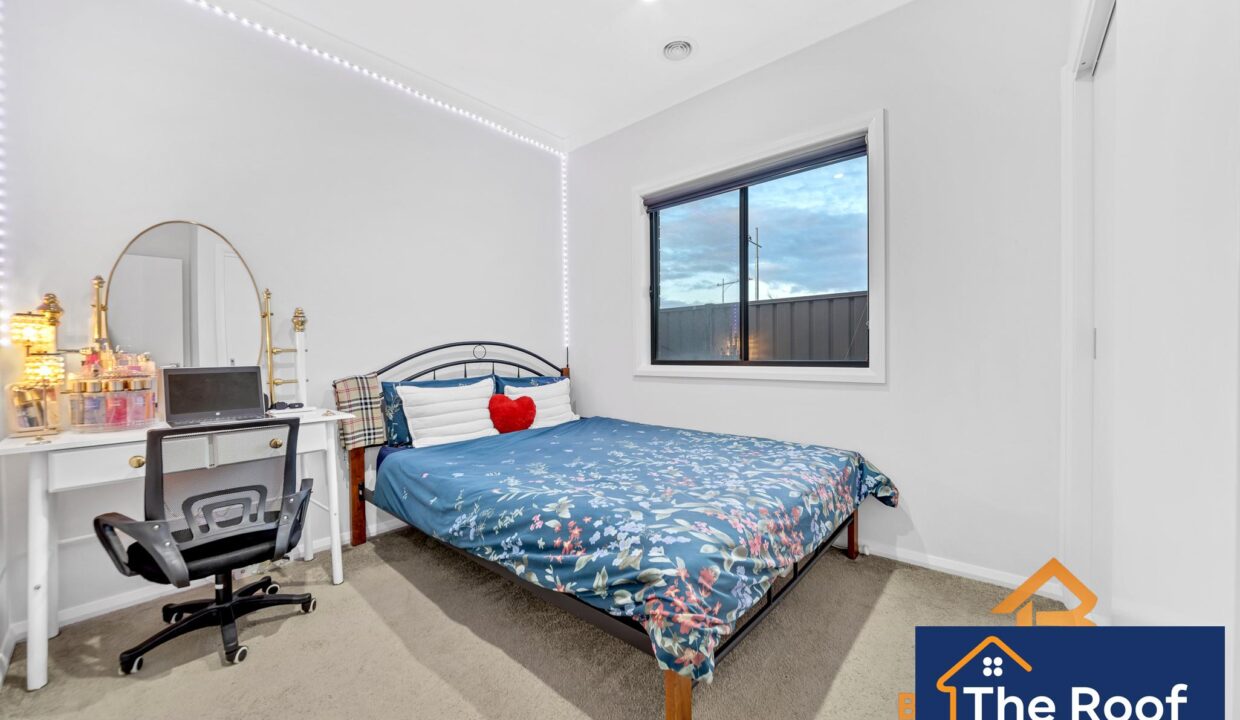 67718587__1722501089-67718587__1688969648-9567-0O8A9046