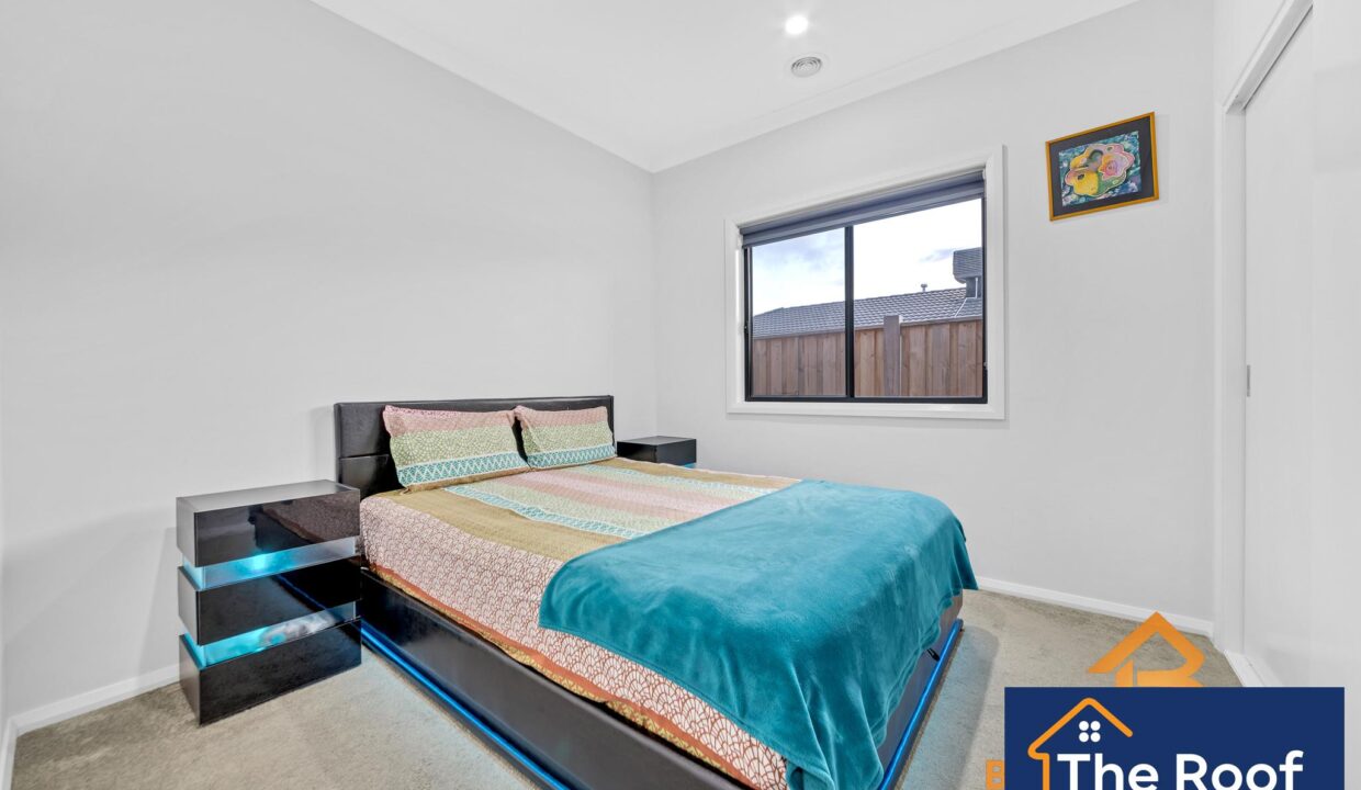 67718591__1722501089-67718591__1688969660-17429-0O8A9041