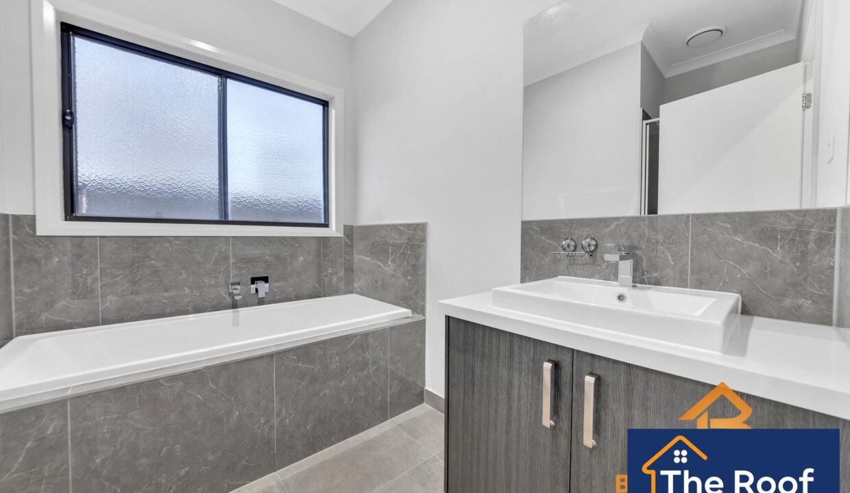 67718600__1722501089-67718600__1688969690-18079-0O8A9036