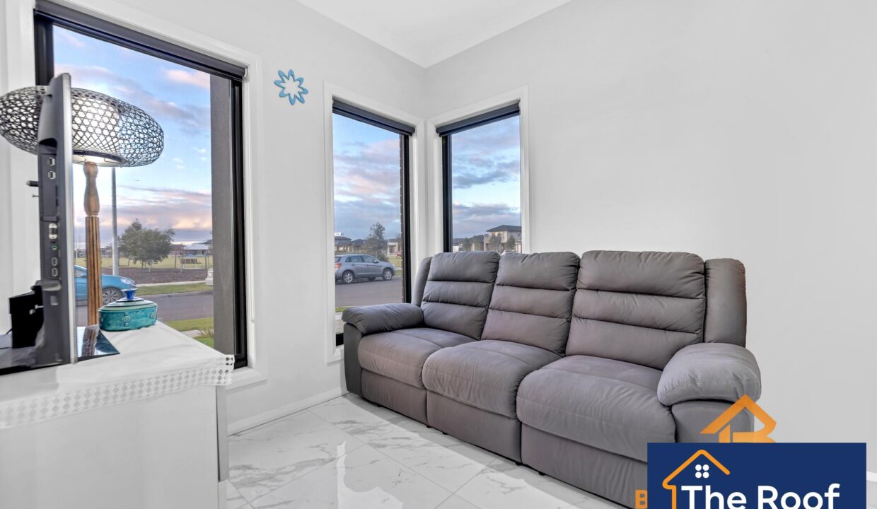 67718616__1722501088-67718616__1688969730-18246-0O8A9031