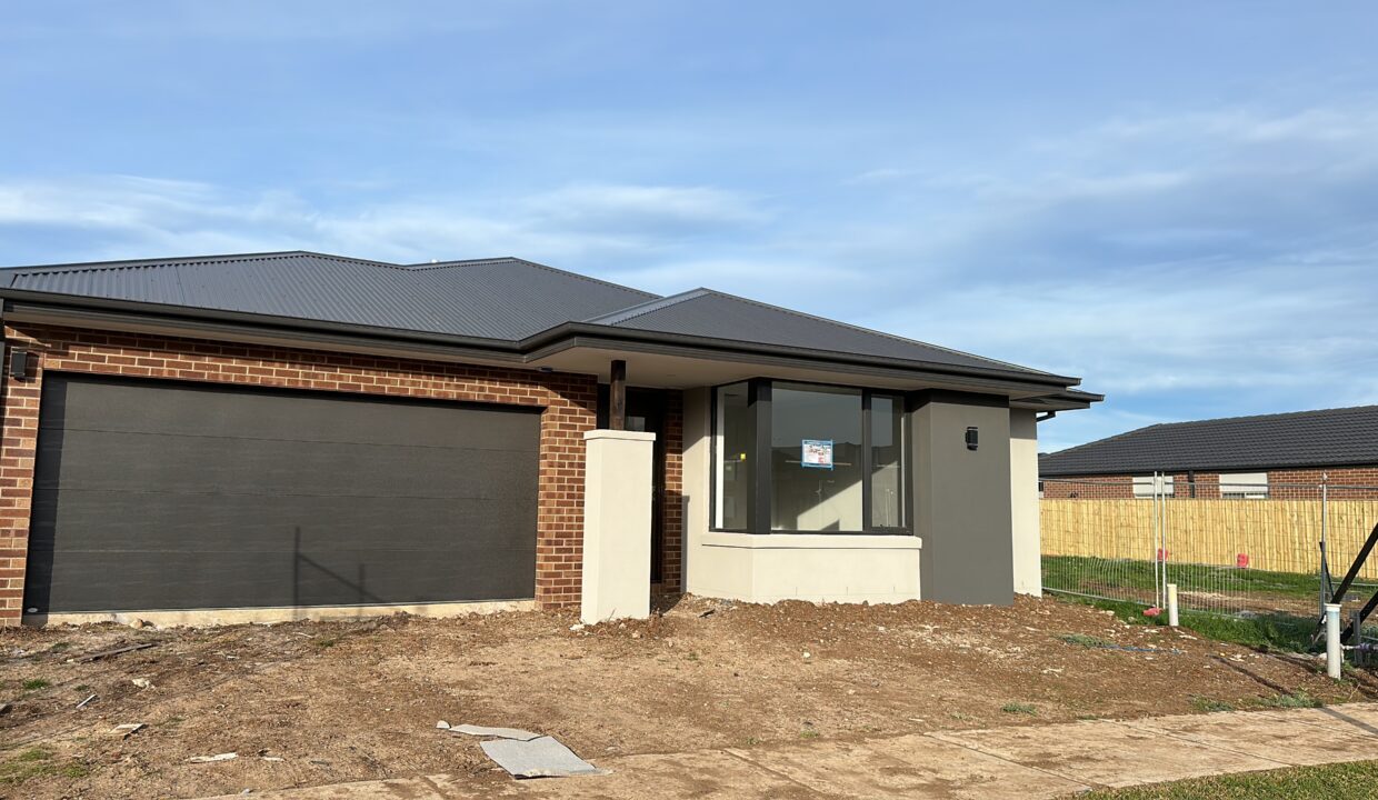 67867057__1689228161-827-12A80430-BC45-4B24-A6C5-6C8875B9D868