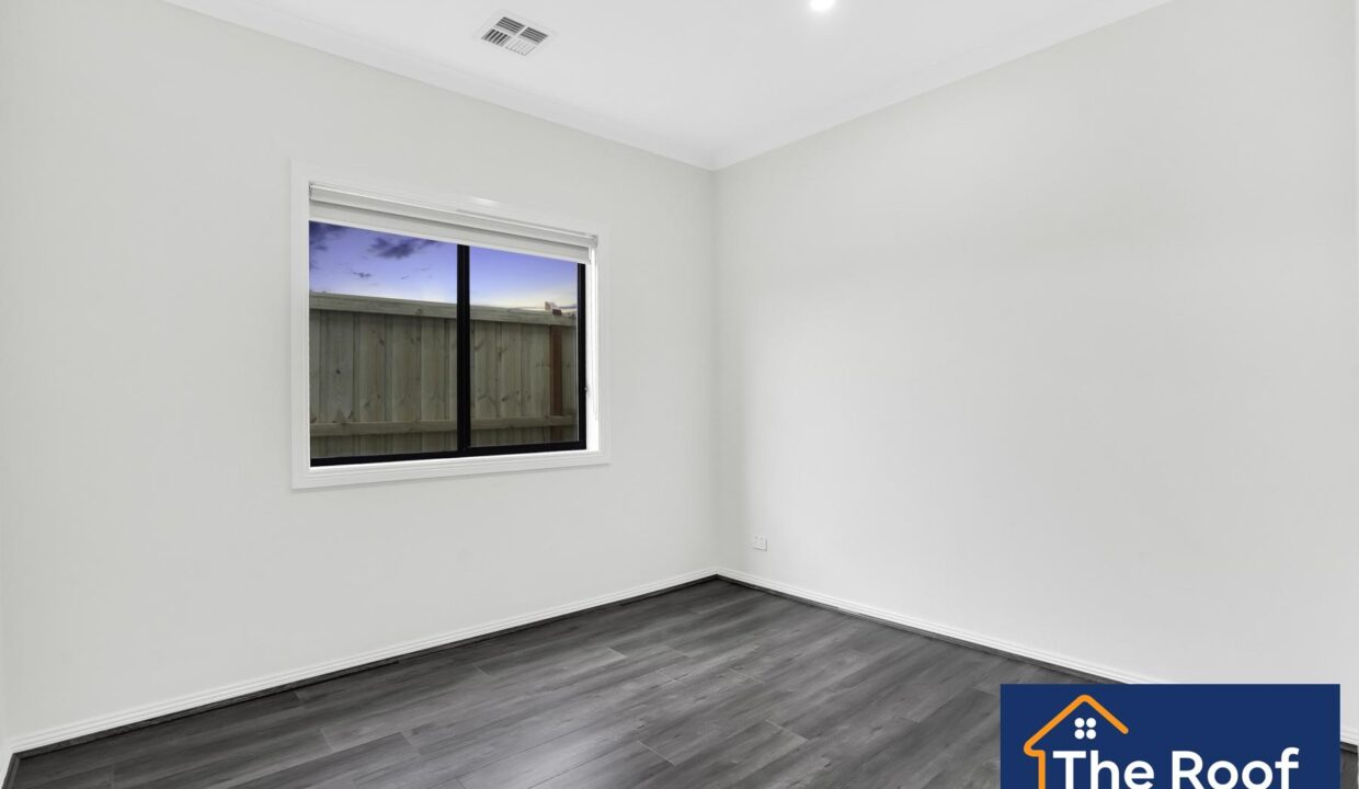 68029916__1722499800-68029916__1689555397-28070-1