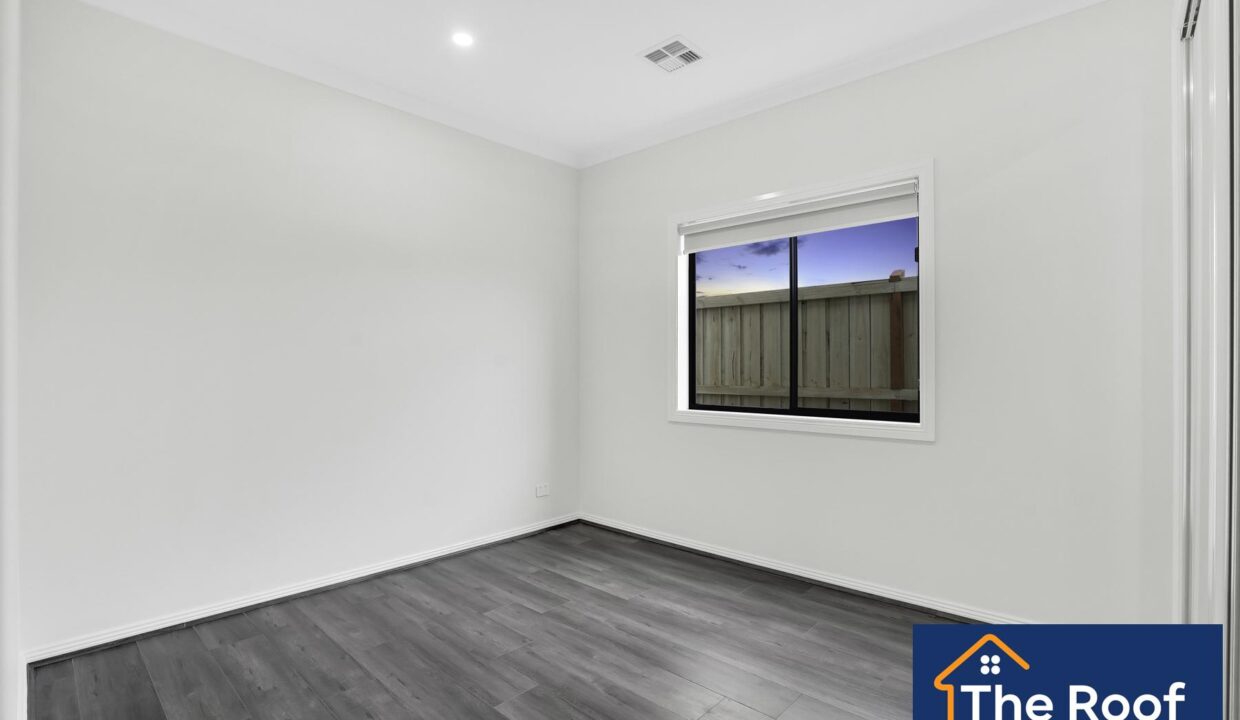 68029923__1722499800-68029923__1689555402-27931-2