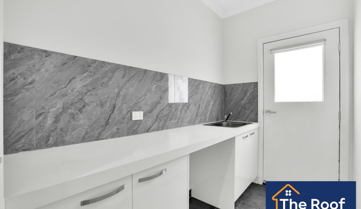 68029926__1722499801-68029926__1689555403-19972-3